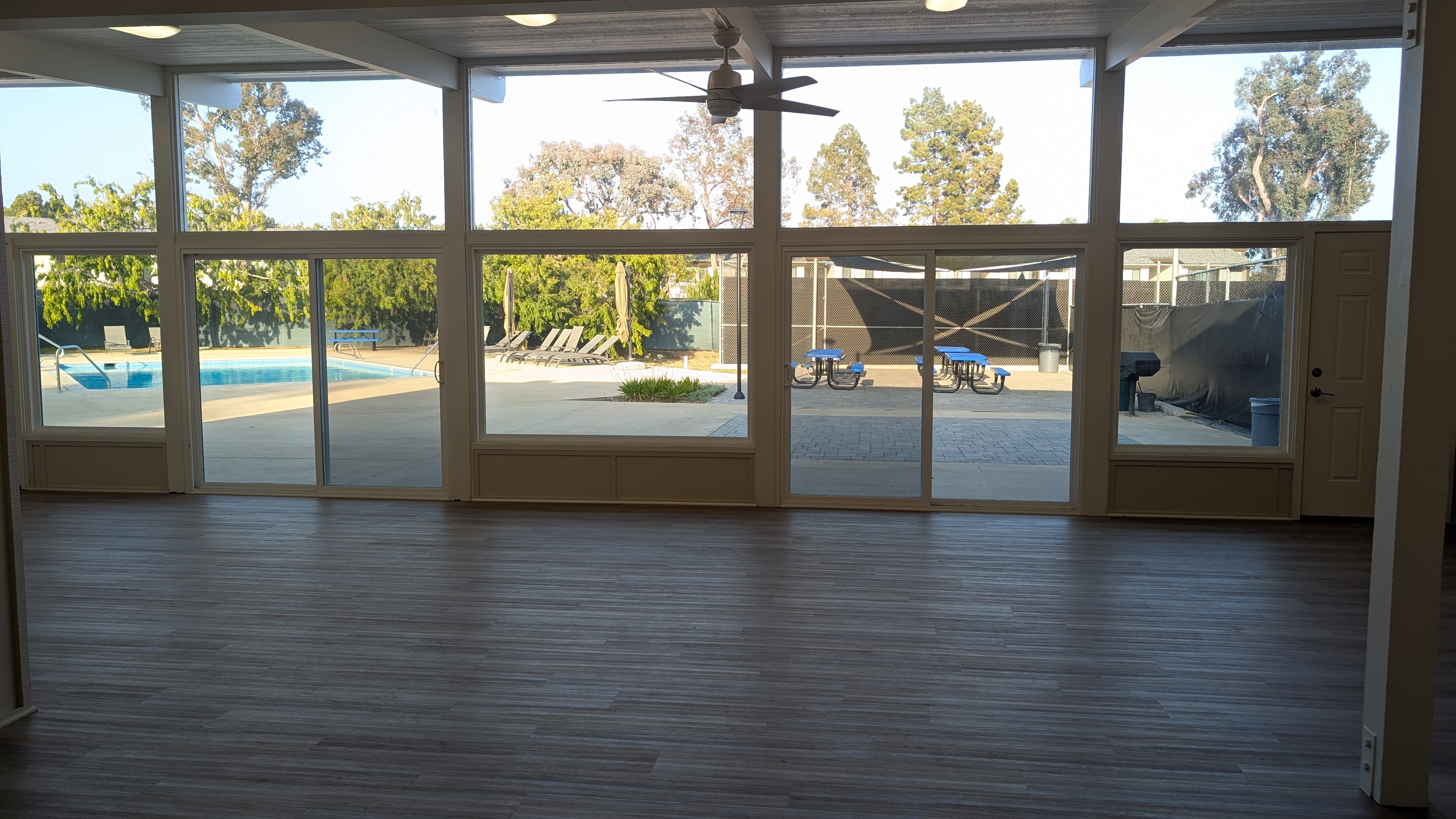 IndoorClubhouse
